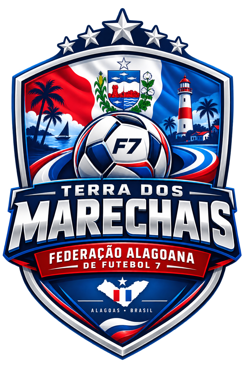Federação